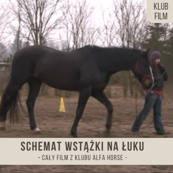 schemat_wstazki_na_luku