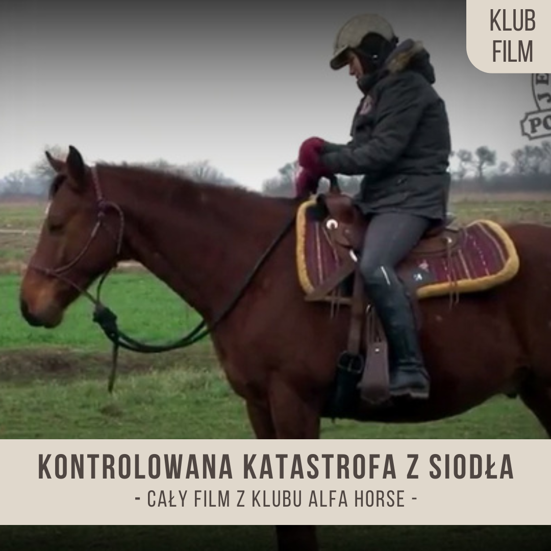 kontrolowana_katastrofa_z_siodla