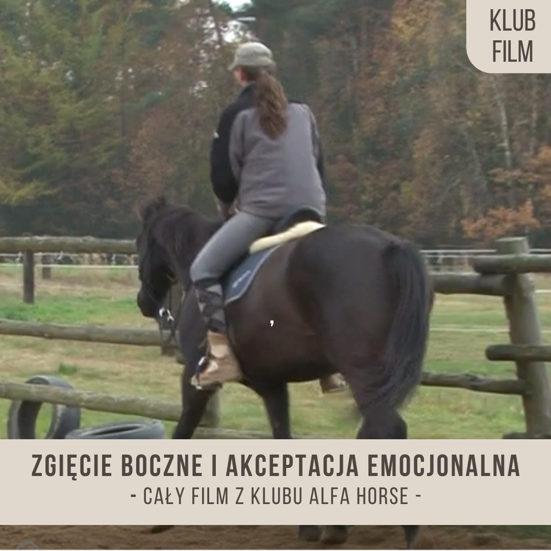 zgiecie_boczne_i_akceptacja_emocjonalna