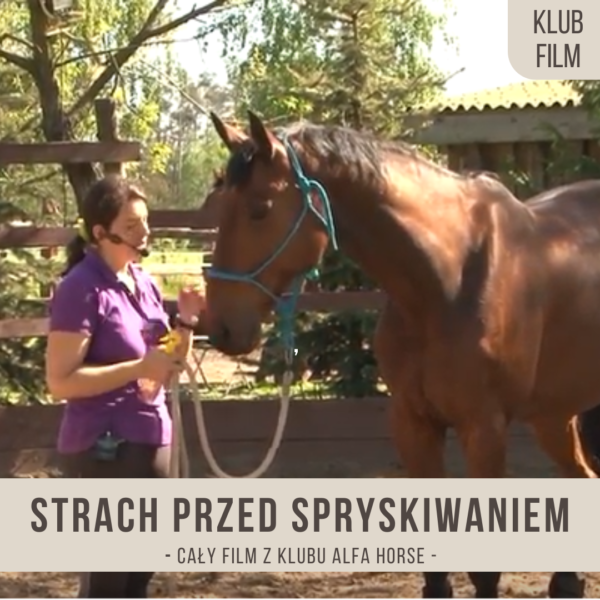 strach_przed_spryskiwaniem