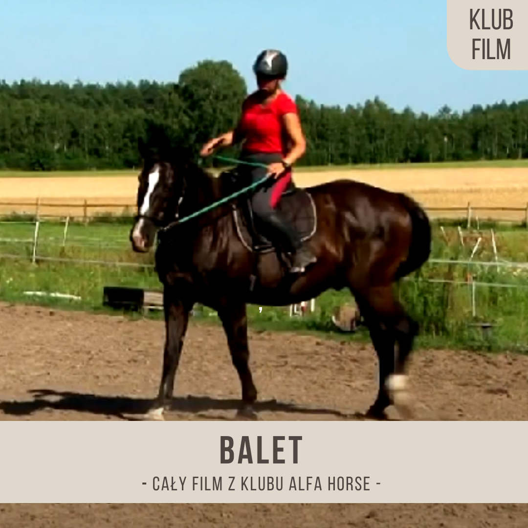 balet