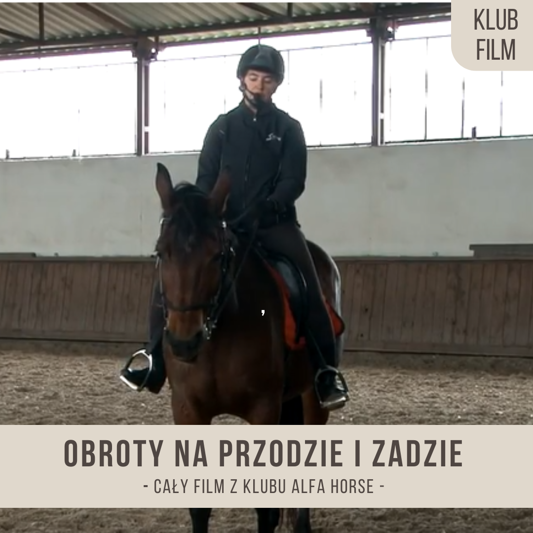 obroty_na_przodzie_i_zadzie