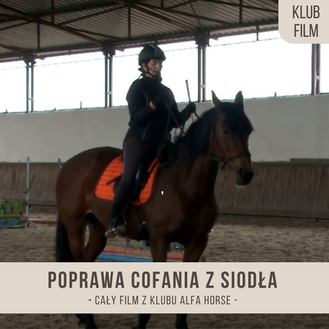 poprawa_cofania_z_siodla