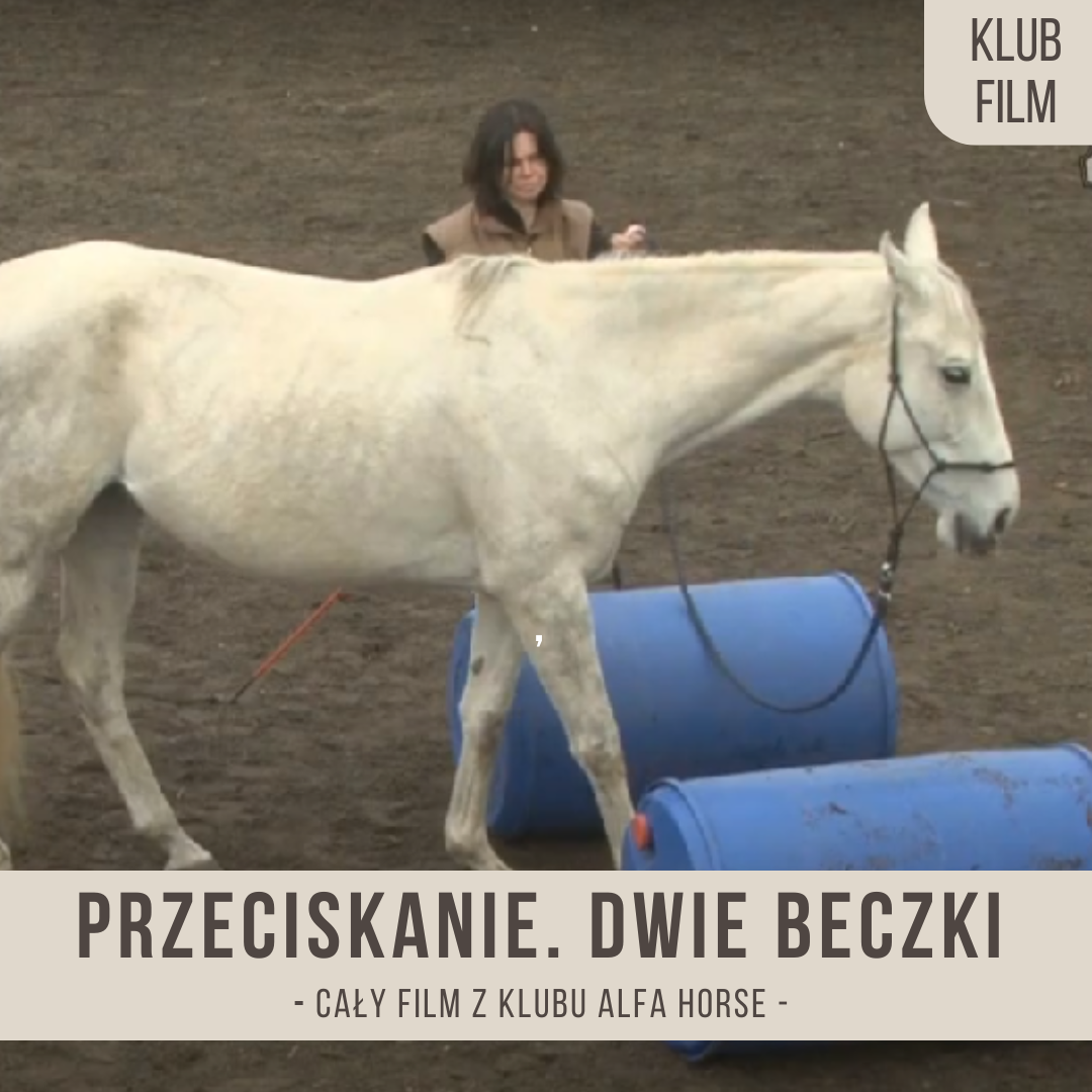 przeciskanie_dwie_beczki