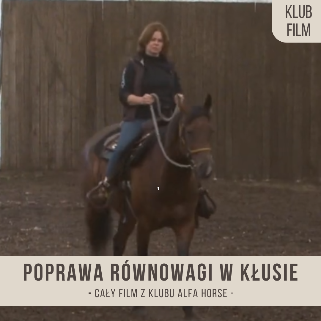 poprawa_rownowagi_w_klusie