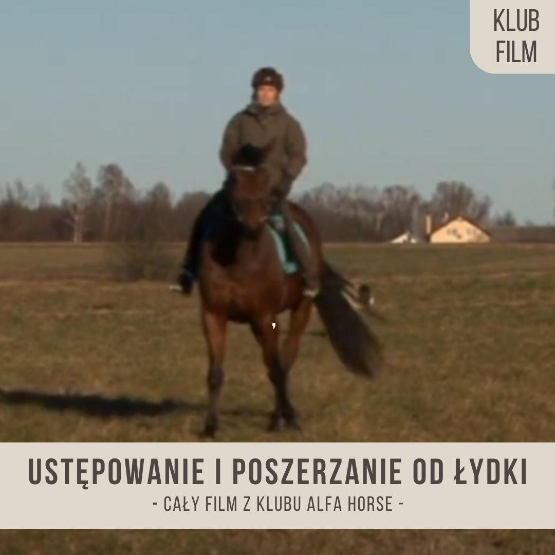 ustepowanie_i_poszerzanie_od_lydki