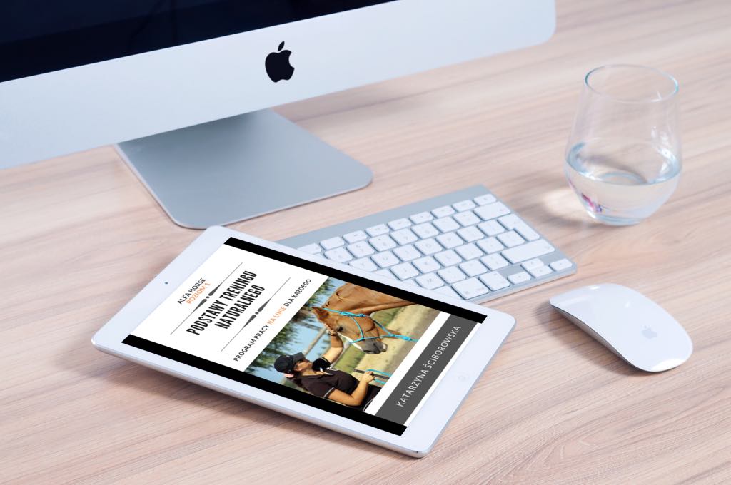 e-book_podstawy_treningu_naturanlnego_24