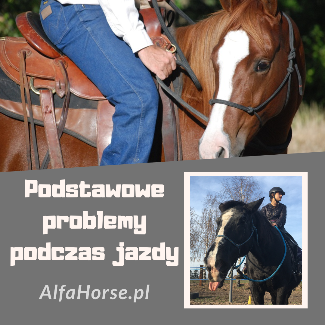 problemy_jazda_konna