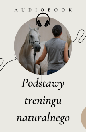 audiobook podstawy treningu naturalnego