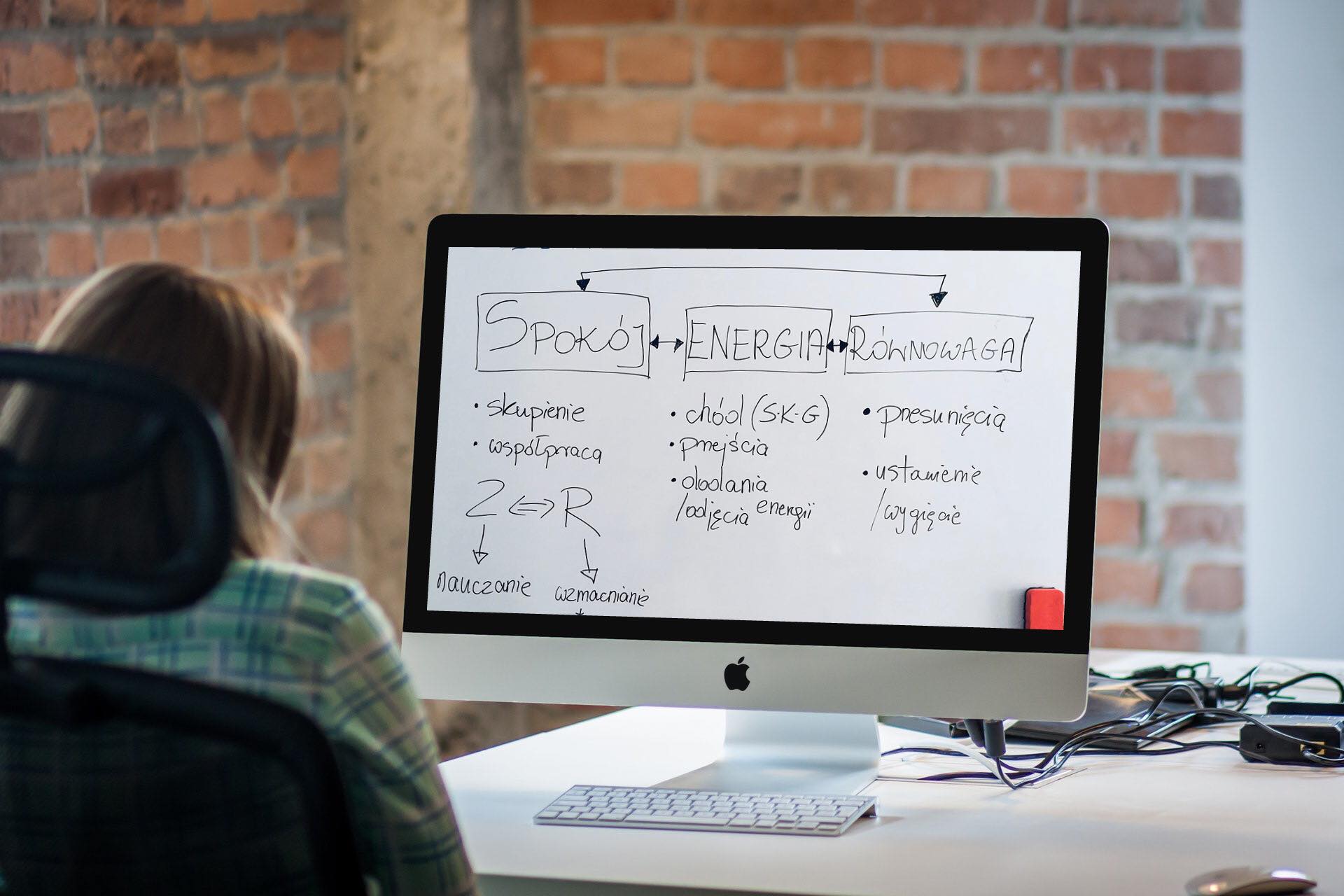 sciaga_schemat_ser_trening_koni