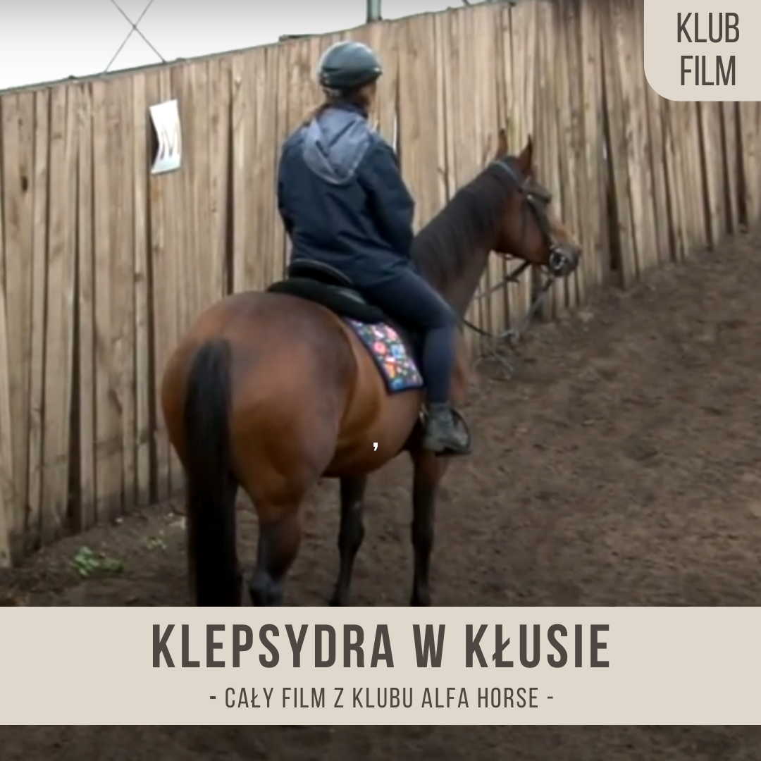 klepsydra_w_klusie