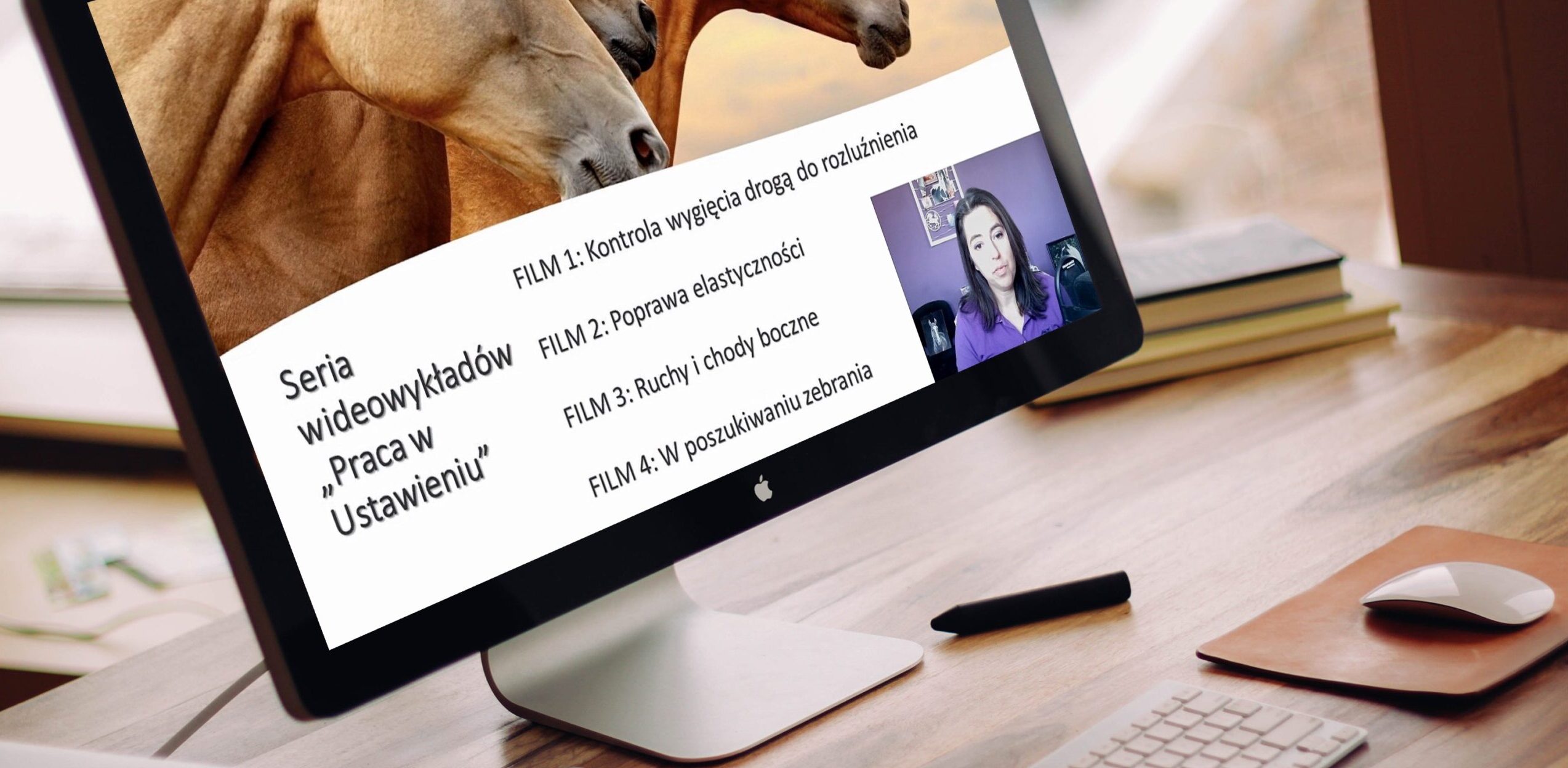 wykłady_trening_koni