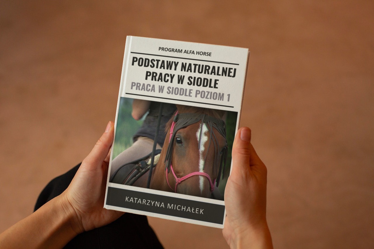 ebook_podstawy_naturalnej_pracy_w_siodle_trening_koni_poziom_1_alfahorse
