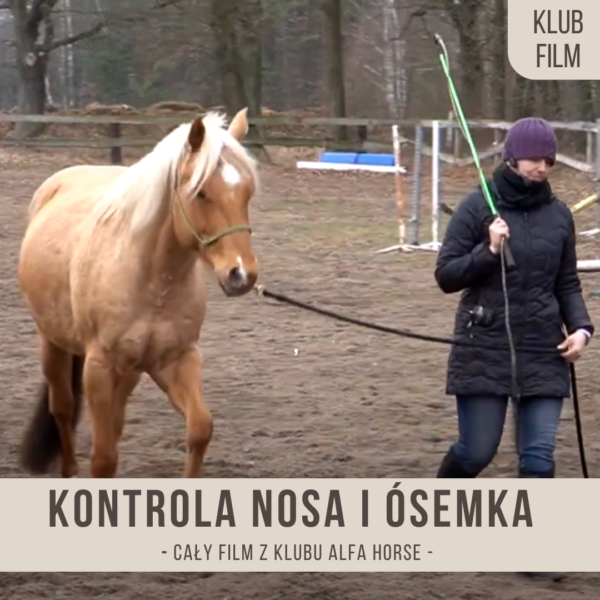kontrola_nosa_w_prowadzeniu_z_bliska_i_poczatki_Osemki