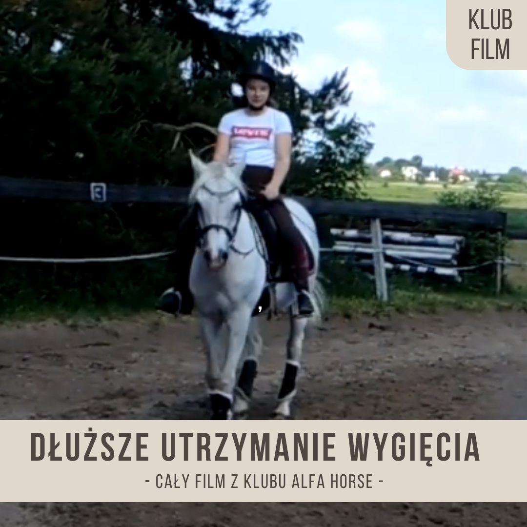 dluzsze_utrzymanie_wygiecia