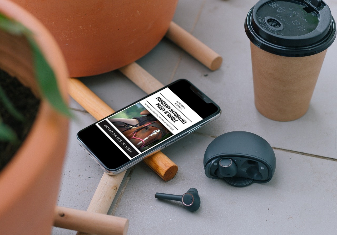 audiobook_podstawy_naturalnej_pracy_w_siodle_1