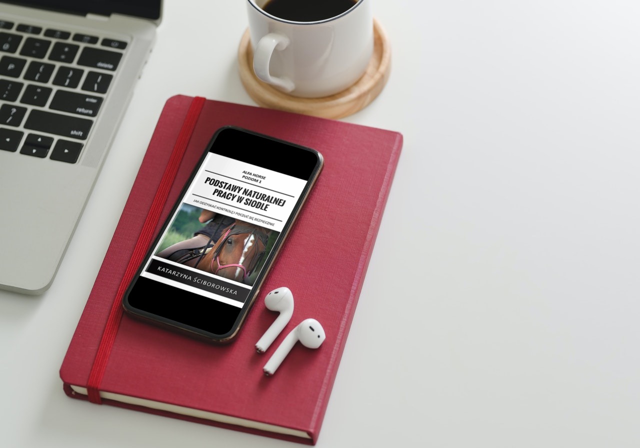 audiobook_podstawy_naturalnej_pracy_w_siodle_2