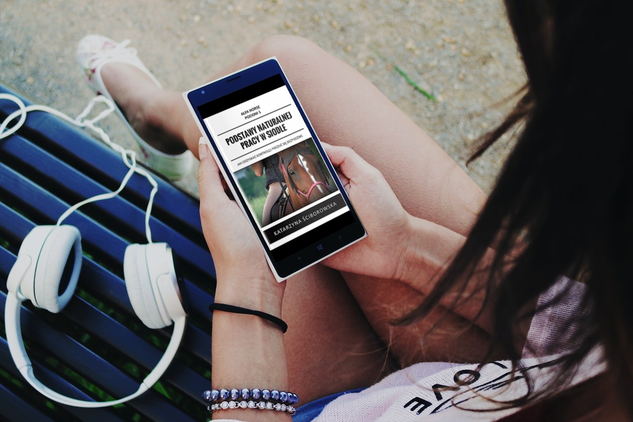 audiobook_podstawy_naturalnej_pracy_w_siodle_4