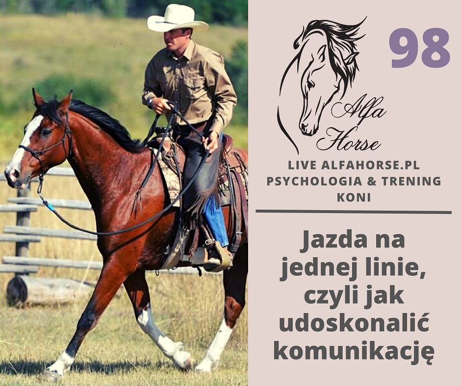 live_98_jazda_na_jednej_linie