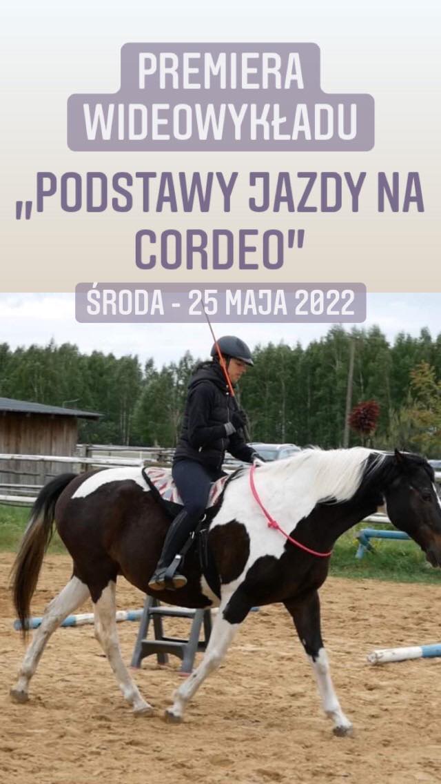 premiera_wideowyklad_jazda_na_cordeo