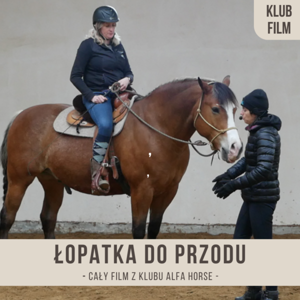 lopatka_do_przodu