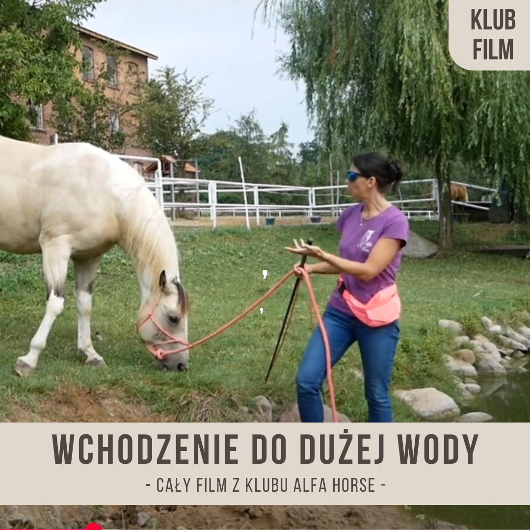 wchodzenie_do_duzej_wody_pierwsza_kapiel_w_stawie