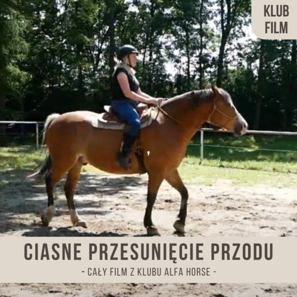 ciasne_przesuniecie_przodu_w_wygieciu