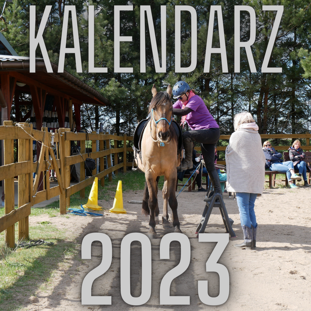 kalendarz_alfahorse_2023