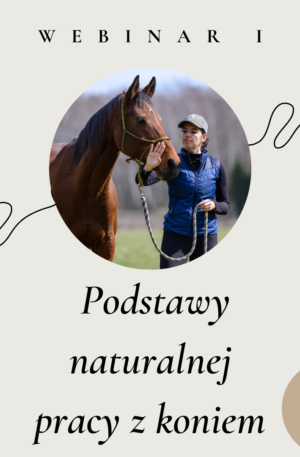 webinar 1 podstawy naturalnej pracy z koniem