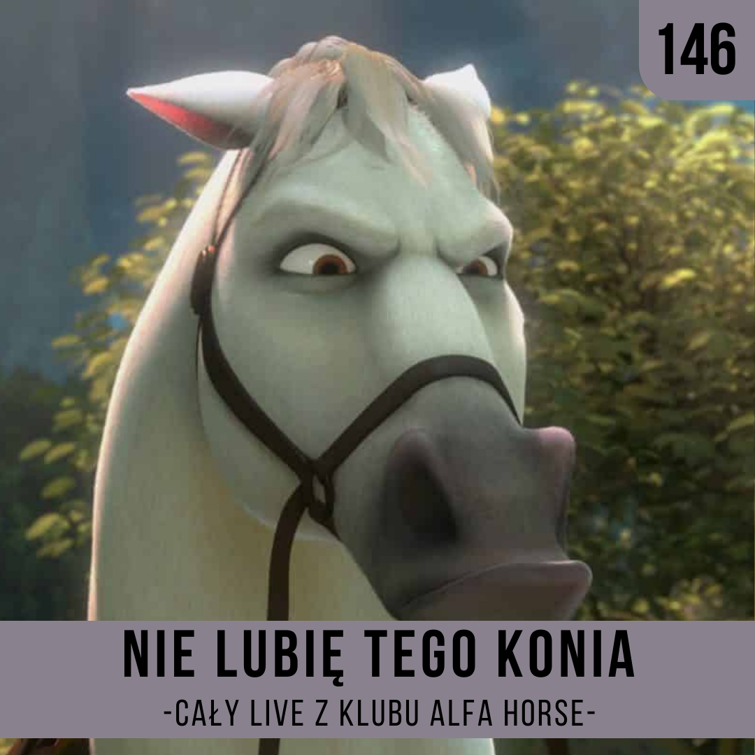 _nie_lubie_tego_koni_live_146