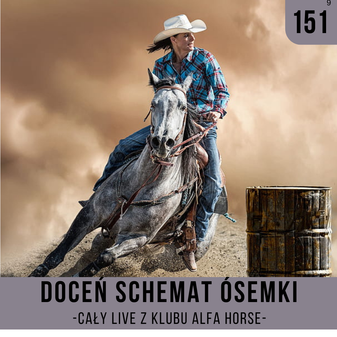 _doceń_schemat_ósemki_live_151_
