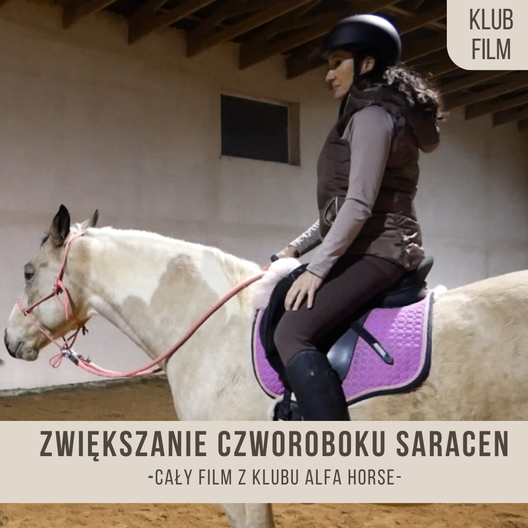 _zwiększanie_czworoboku_saracen_