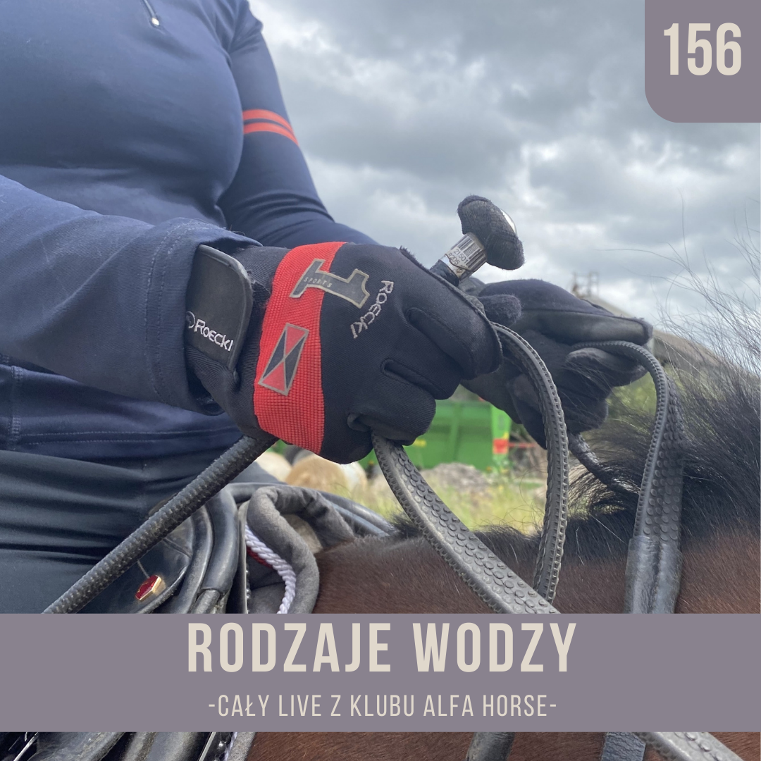 _rodzaje_wodzy_live_156_