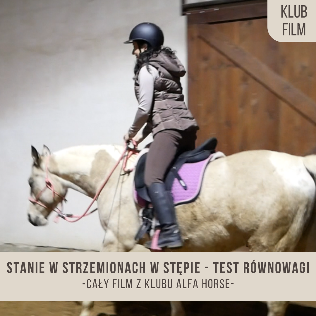 -stanie_w_strzemionach_w_stępie_test_równowagi_