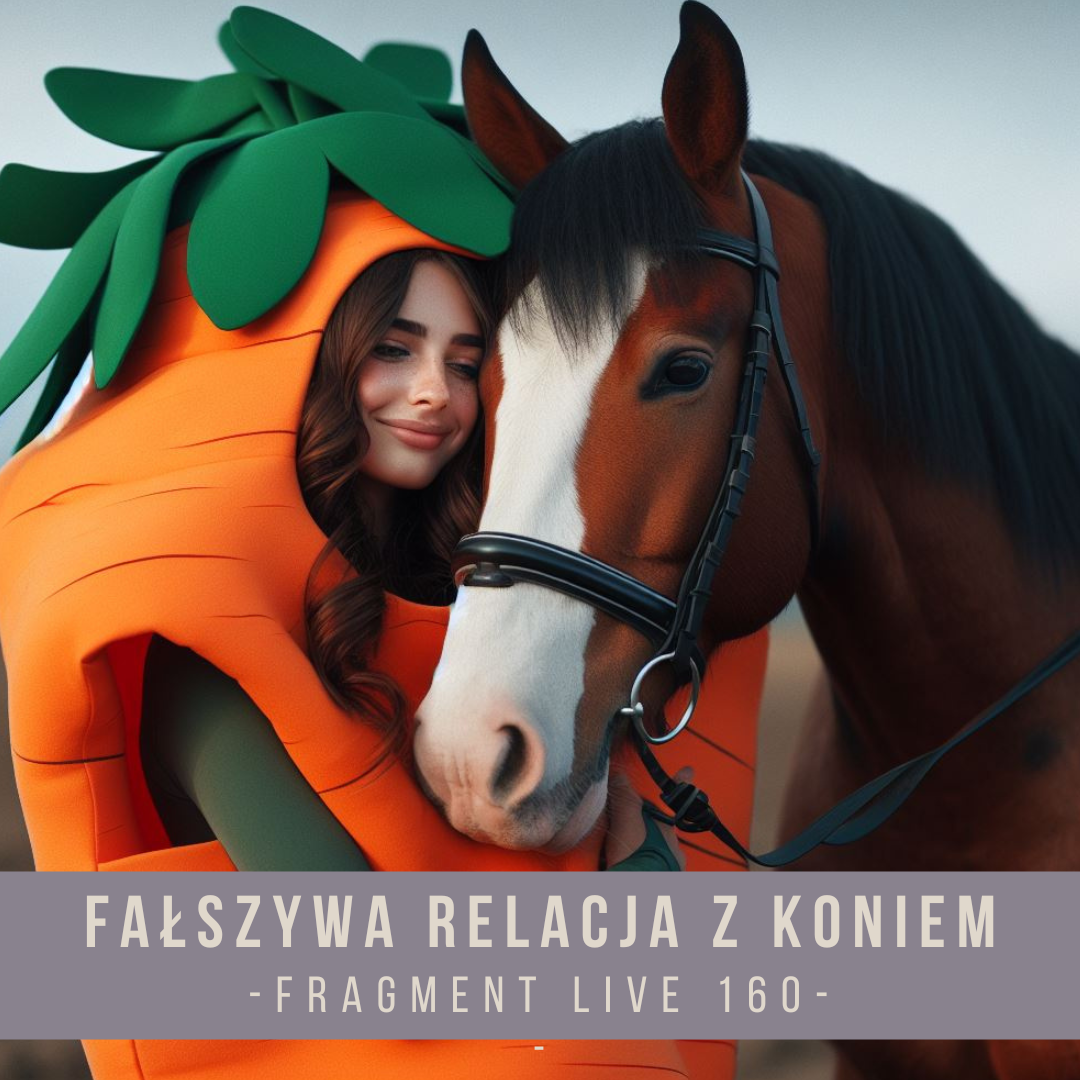 _fałszywa_relacja_z_koniem_fragment_live_160_