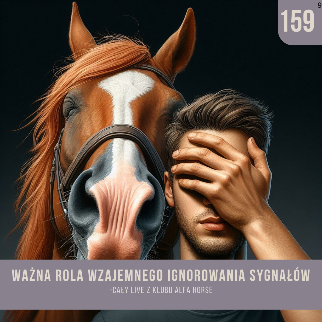 _ważna_rola_wzajemnego_ignorowania_sygnałów_live_159_