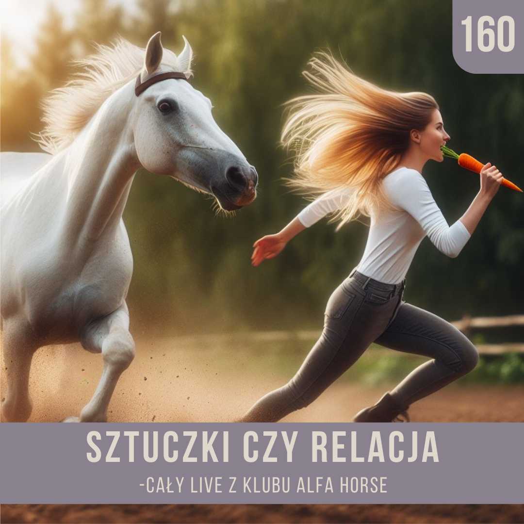 _sztuczki_czy_relacja_live_160_