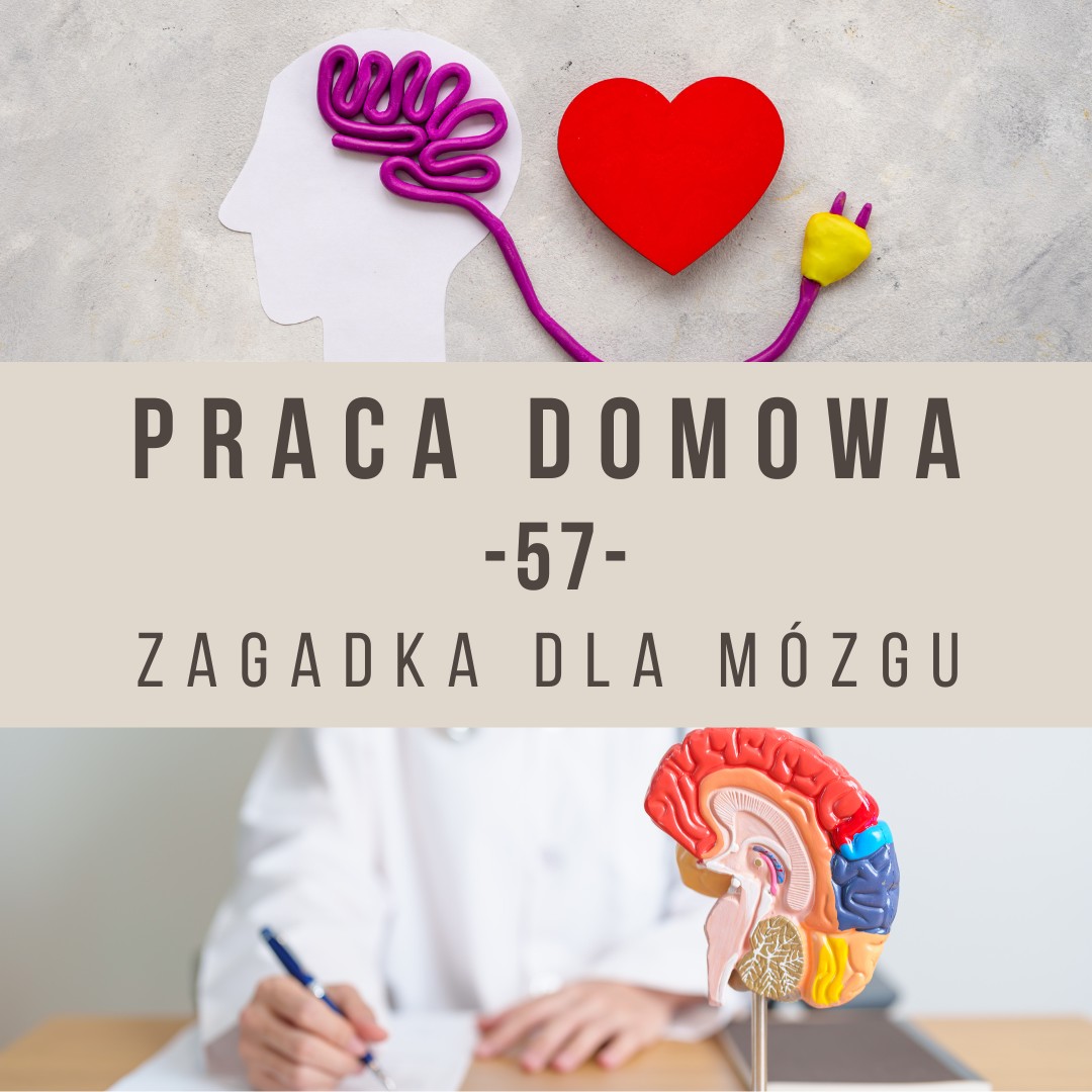 praca_domowa_57_zagadka_dla_mozgu