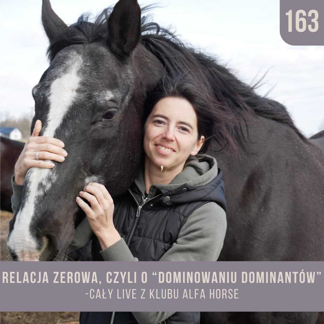 _relacja_zerowa_czyli_o_dominowaniu_dominantów_live_163_