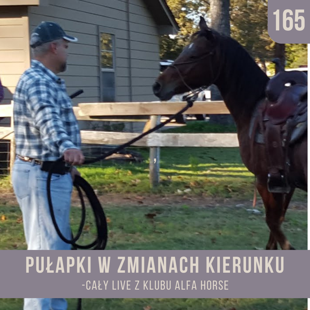 _pułapki_w_zmianach_kierunku_live_165_
