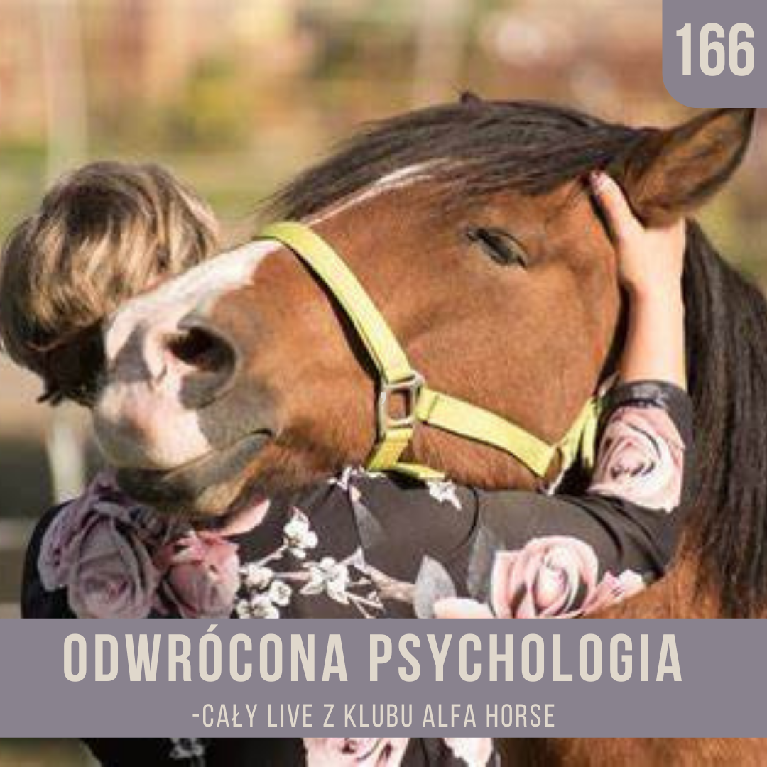 _odwrócona_psychologia_live_166