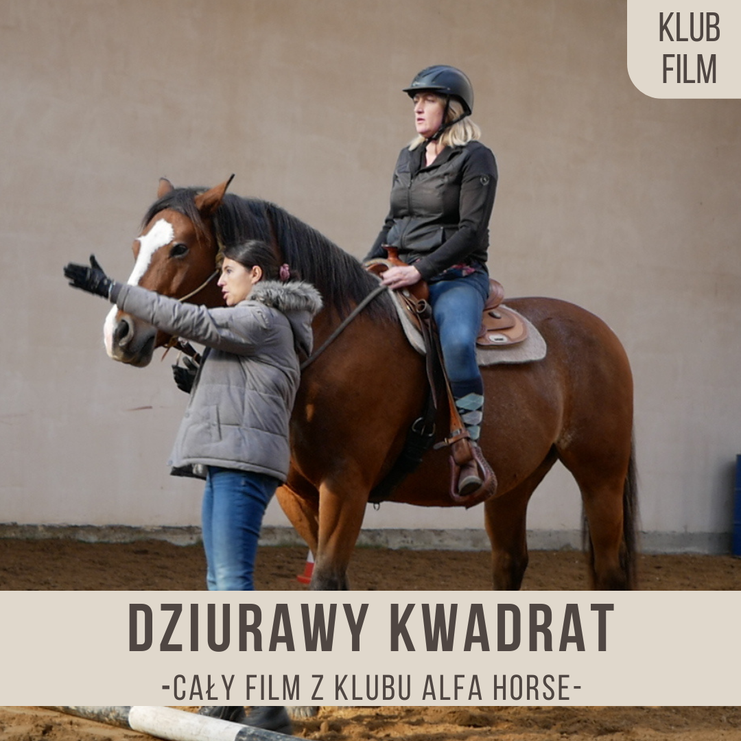 _dziurawy_kwadrat_niko_