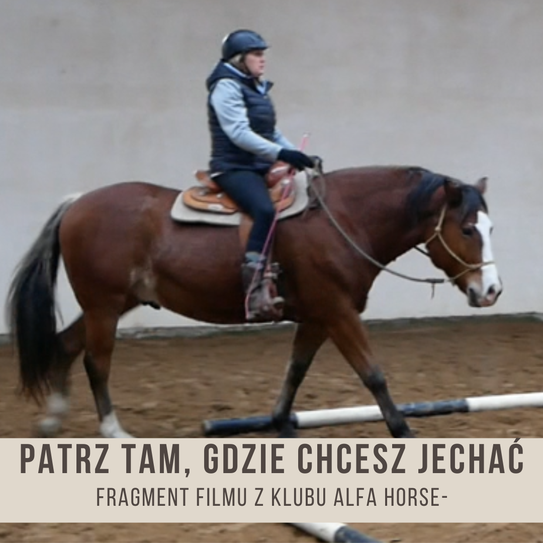 _patrz_tam_gdzie_chcesz_jechać