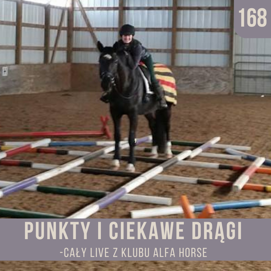 _punkty_i_ciekawe_drągi_live_168_