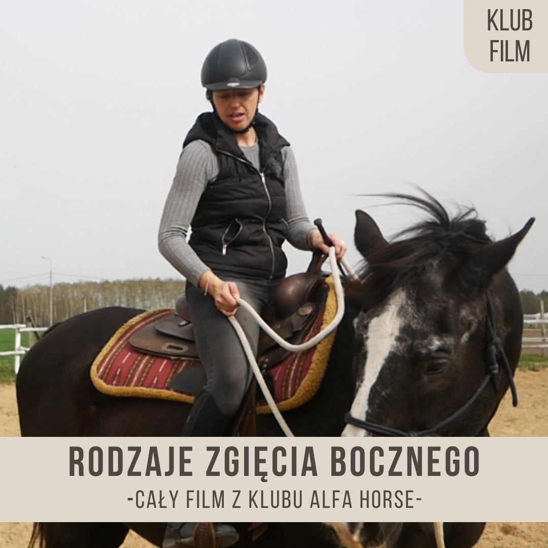 rodzaje_zgiecia_bocznego_fin