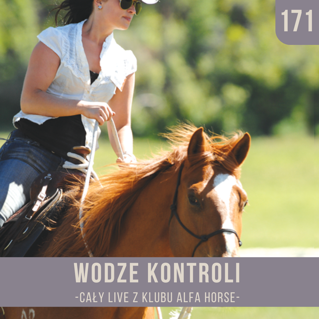 wodze_kontroli_live_171