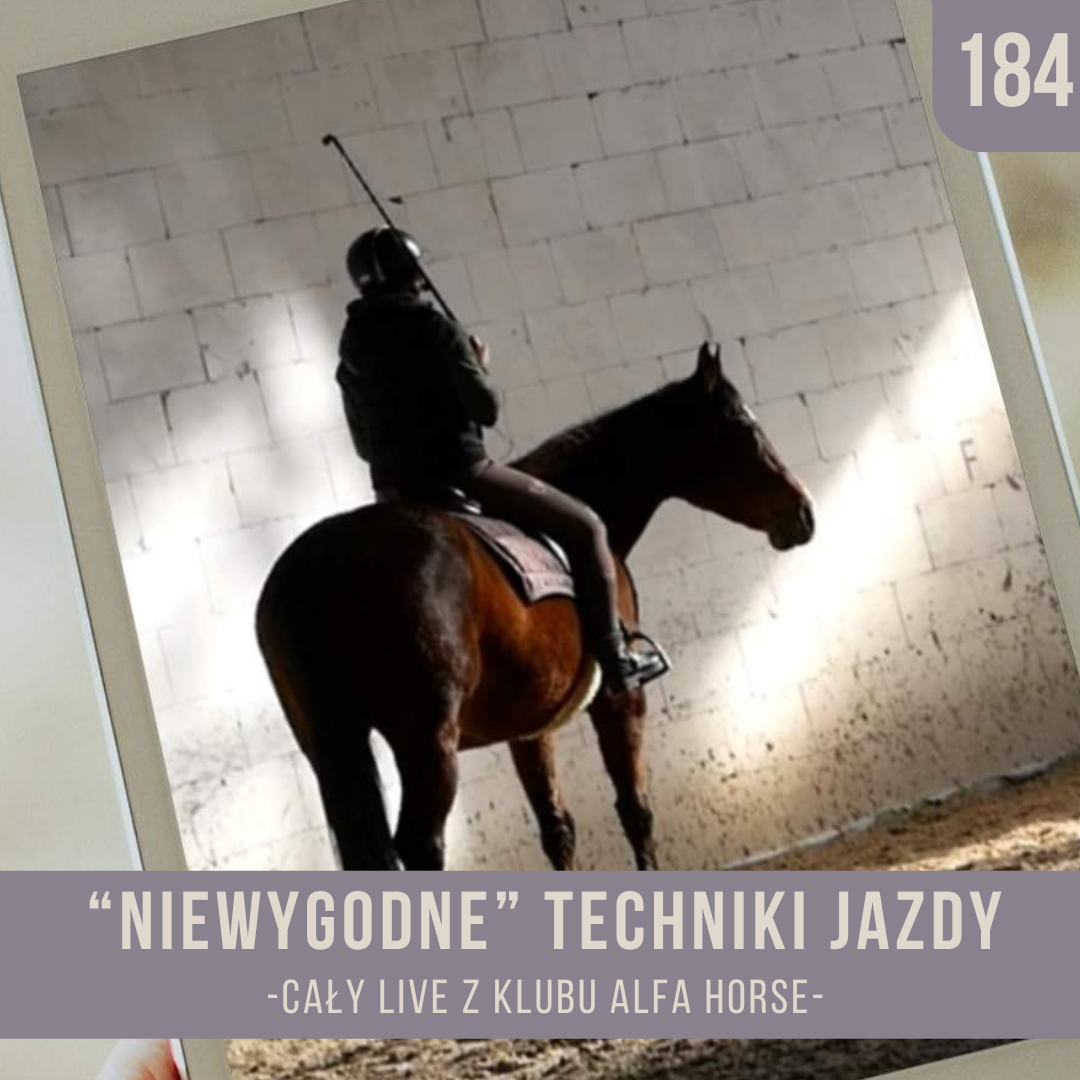 niewygodne_techniki_jazdy_live_184