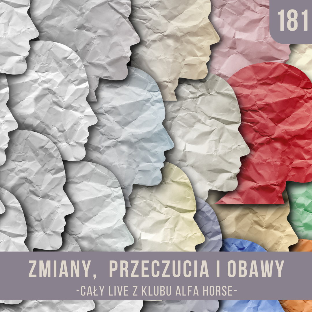 zmiany_przeczucia_obawy