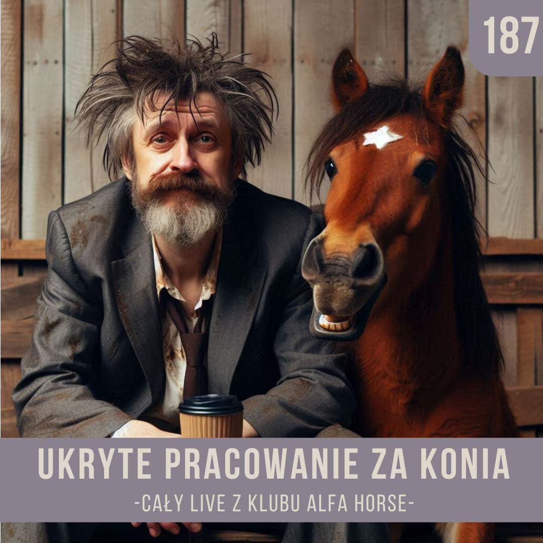 ukryte_pracowanie_za_konia_live_187