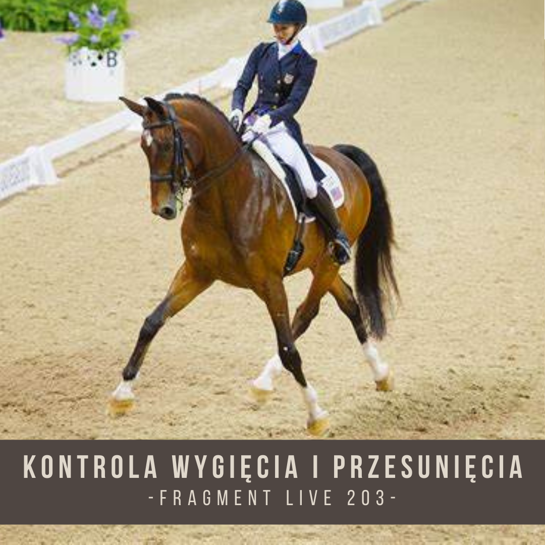 kontrola_wygiecia_i_przesuniecia_fragment_live_203